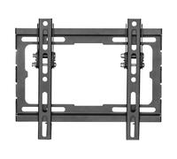 iggual - SPTV12 109,2 cm (43"") Negro