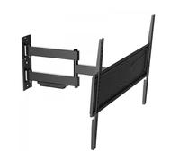 Iggual SPTV13 37-70 50kg Pared Full