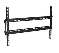 Iggual SPTV14 Soporte TV 37"/70" VESA 600x400 Max 50Kg