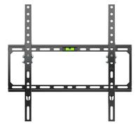 iggual SPTV15-L De Pared Incl 21"-75" 45kg