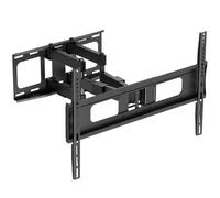 iggual SPTV18-L De Pared 37"-85" 60kg Full