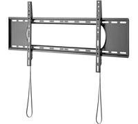iggual SPTV86 De Pared Fijo 43"-90" 80kg
