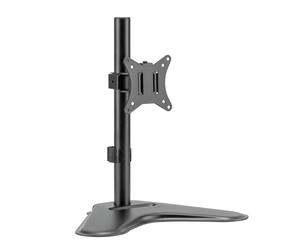 iggual SSM01 Mesa 13/32"