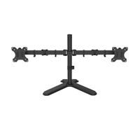 iggual SSM02 Mesa Dual 13/32"