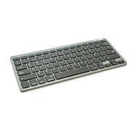 iggual Teclado Inalámbrico IGG31691