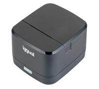 iggual - TP Easy 58 203 x 203 DPI Alámbrico Transferencia térmica Impresora de recibos