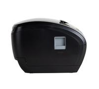 iggual - TP Easy 80 WiFi 203 x 203 DPI Inalámbrico y alámbrico Transferencia térmica Impresora de recibos