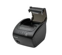 iggual TP7001 USB+RS232 Tickets