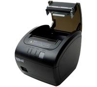 iggual TP7001 USB+RJ45 Tickets