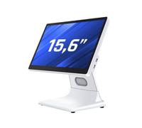 Iggual tpv aio 15,6" 16:9 j4125 4+128gb fhd no so