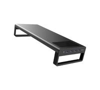 iggual IGG316900 Soporte para Monitor