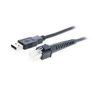 Adaptador USB a Ethernet iggual IGG319598 - Marca: iggual - EAN: 8435364319598
