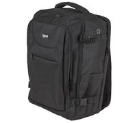 iggual Voyage Pro Tech 15.6"-17" Negra