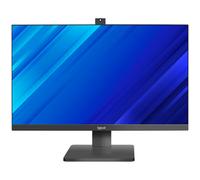 iggual Webcam 24" FHD IPS 100Hz 1ms