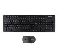 iggual WMK-BUSINESS2 Inalámbrico