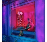 Iggy Azalea - The End of an Era [Vinilo]