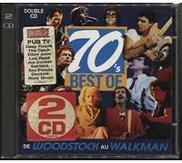 Iggy Pop and the Stooges - Les Annees 70