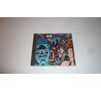 Iggy Pop - Brick by brick (1990)