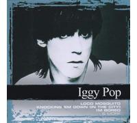 Iggy Pop – Collections