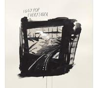 Iggy Pop - Every Loser (LP Rojo) [Vinilo]