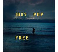 Pop Iggy - Gratis