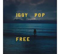 Pop Iggy - Gratis