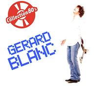 Iggy Pop - Hippodrome - Paris 77