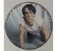 Iggy Pop - I Got It Right