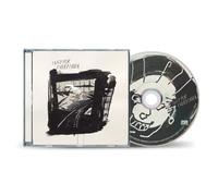 Iggy Pop – Every Loser – CD