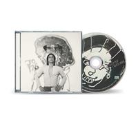 Iggy Pop - Iggy Pop - Every Loser (CD)