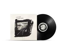 Iggy Pop - Every Loser (LP)