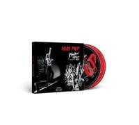 Iggy Pop – Live At Montreux Jazz Festival 2023 – 2023