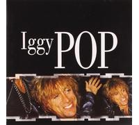 Iggy Pop - Master