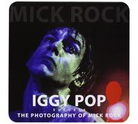 Iggy Pop - Success B/W the Passenger [Vinilo]