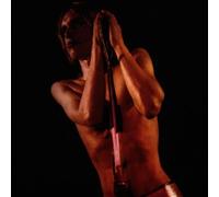 Iggy And The Stooges - Raw Power