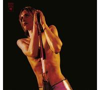 Iggy ; The Stooges - Raw Power. Classic Albums.