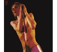 Iggy & The Stooges Raw Power (Vinyl) (Importación USA)