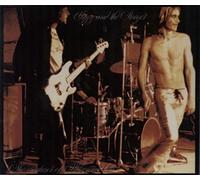 Iggy & The Stooges - She Creatures Of Hollywood Hills