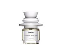 IGGYWOO Cashmere Show Pony Eau de Parfum 50ml