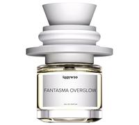 Iggywoo Fantasma Overglow Eau de Parfum 50 ml