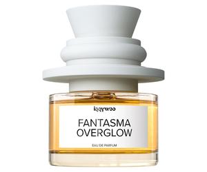 Iggywoo Fantasma Overglow Eau de Parfum 60 ml