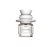 Iggywoo Love Extreme Eau de Parfum 50 ml