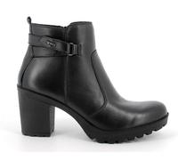 IGI & CO 4661600 AI Botas De Mujer Con Tacón De Cuero