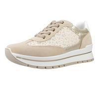 IGI&Co 7660333ig Beis Avorio Talla 40