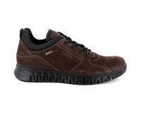 Igi&Co - 8619122 Sneaker - Shoes - Hombre - Marrón - 40 EU -