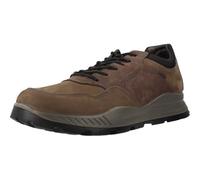 IGI&Co 8629411ig Marron Fango Talla 43