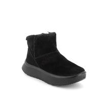 IGI&CO D.Elena Green, Botas Cortas al Tobillo Mujer, Negro, 39 EU
