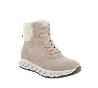 IGI&CO D.Kross GTX - Botas de mujer, pelo de visón, 40 EU