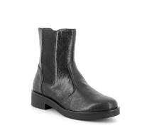 IGI&Co D.sila - Botas de mujer, Negro, 37 EU