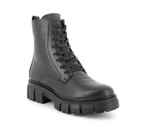 IGI&CO D.Soraya GTX, Botas de Combate Mujer, Negro, 39 EU
